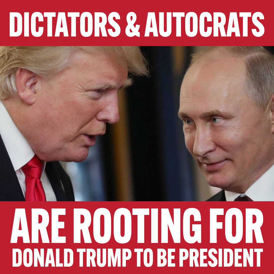 Dictators_Autocrats_1080x1080.png